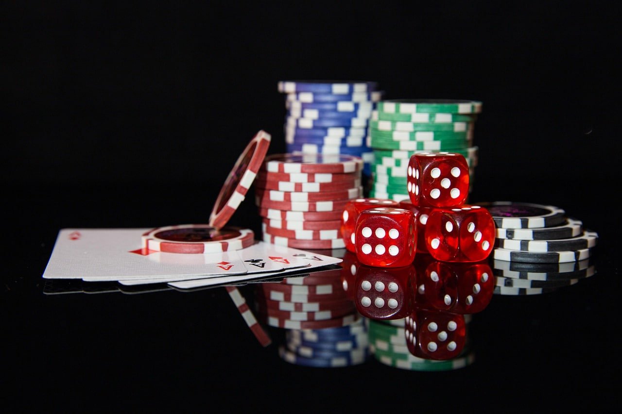 Panduan deposit lambo69 di ponsel