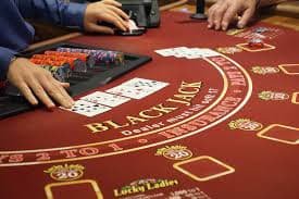 Pusat olahraga dan hiburan virtual