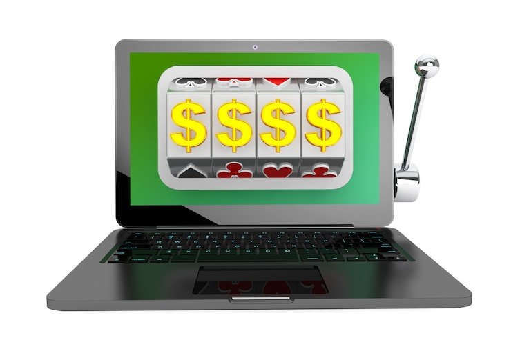 Perlindungan pengguna dewasa online